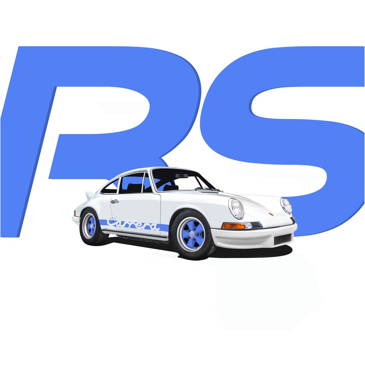 Ducktail Driver Club tweet media