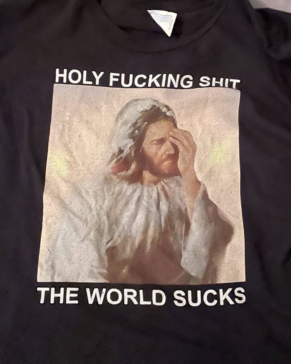 shirts that go hard on Twitter "https//t.co/hVjTLGo3Mk" / Twitter