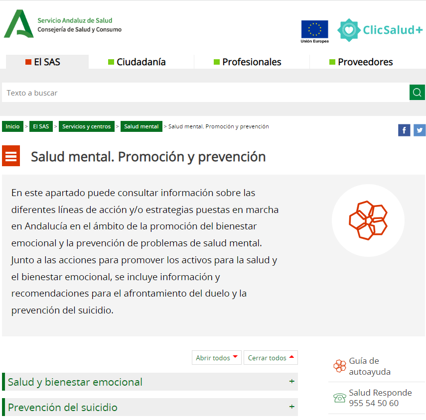 practicaseguras tweet picture