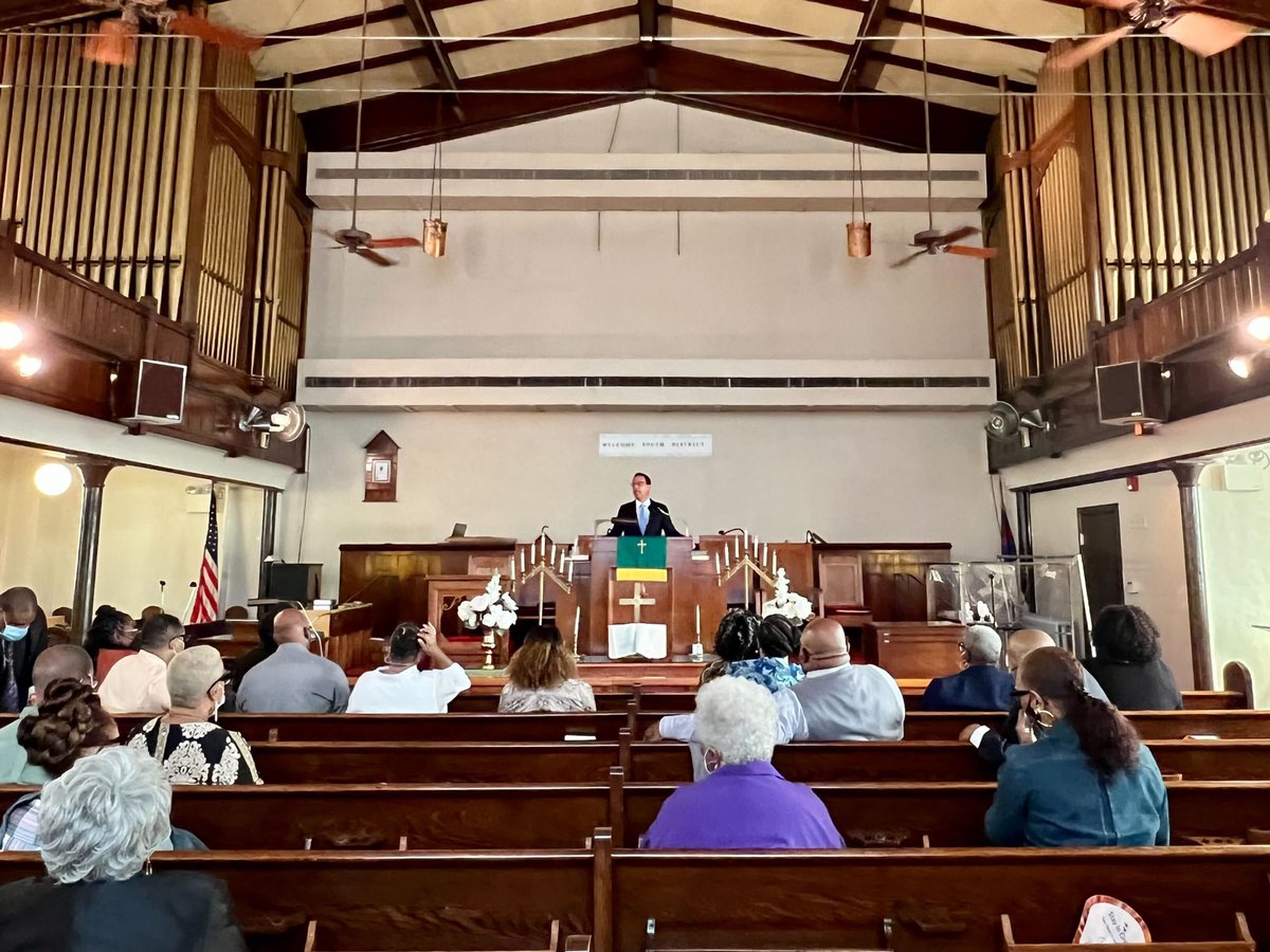 JoshShapiroPA's tweet photo. I am the Attorney General of Pennsylvania. A dad of four, and husband of Lori. 

I’m also a man of faith, and my faith teaches me that while no one is required to complete the task — neither are we free to refrain from it. https://t.co/8DL99TDTBX