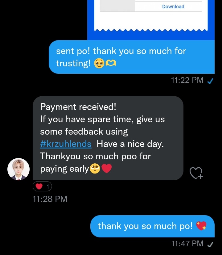 stargukie_'s tweet photo. #krzuhlends 

thank you so much for trusting! 💖💖 https://t.co/qlb1xDRYcH