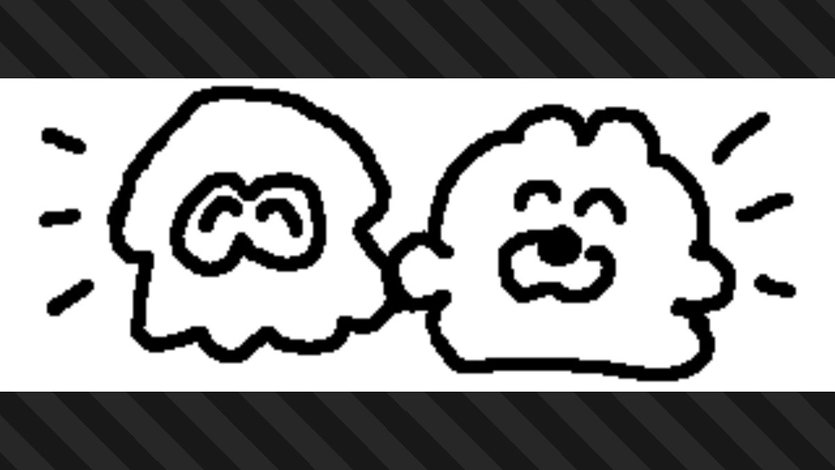 #斯普拉遁3 #Splatoon3 #NintendoSwitch