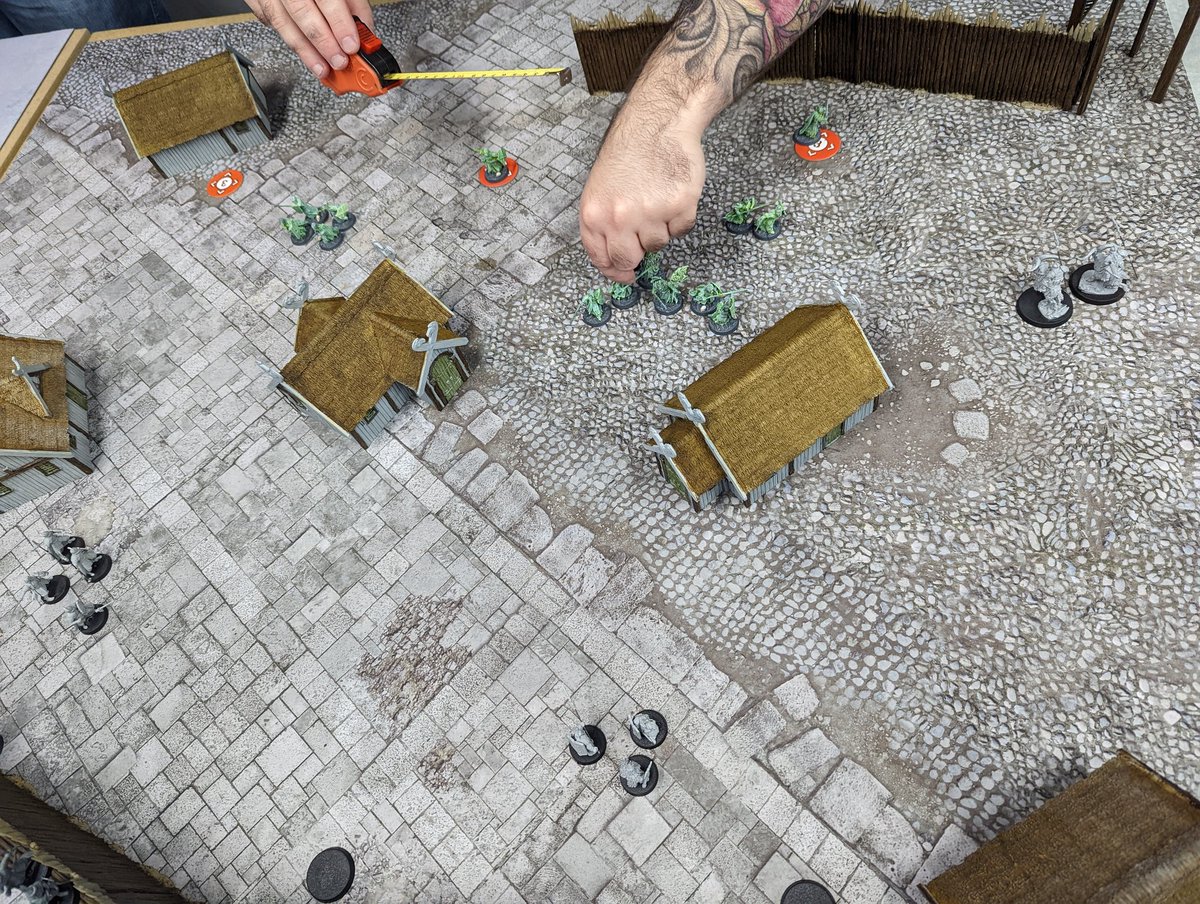 Glasshammer Gaming tweet media