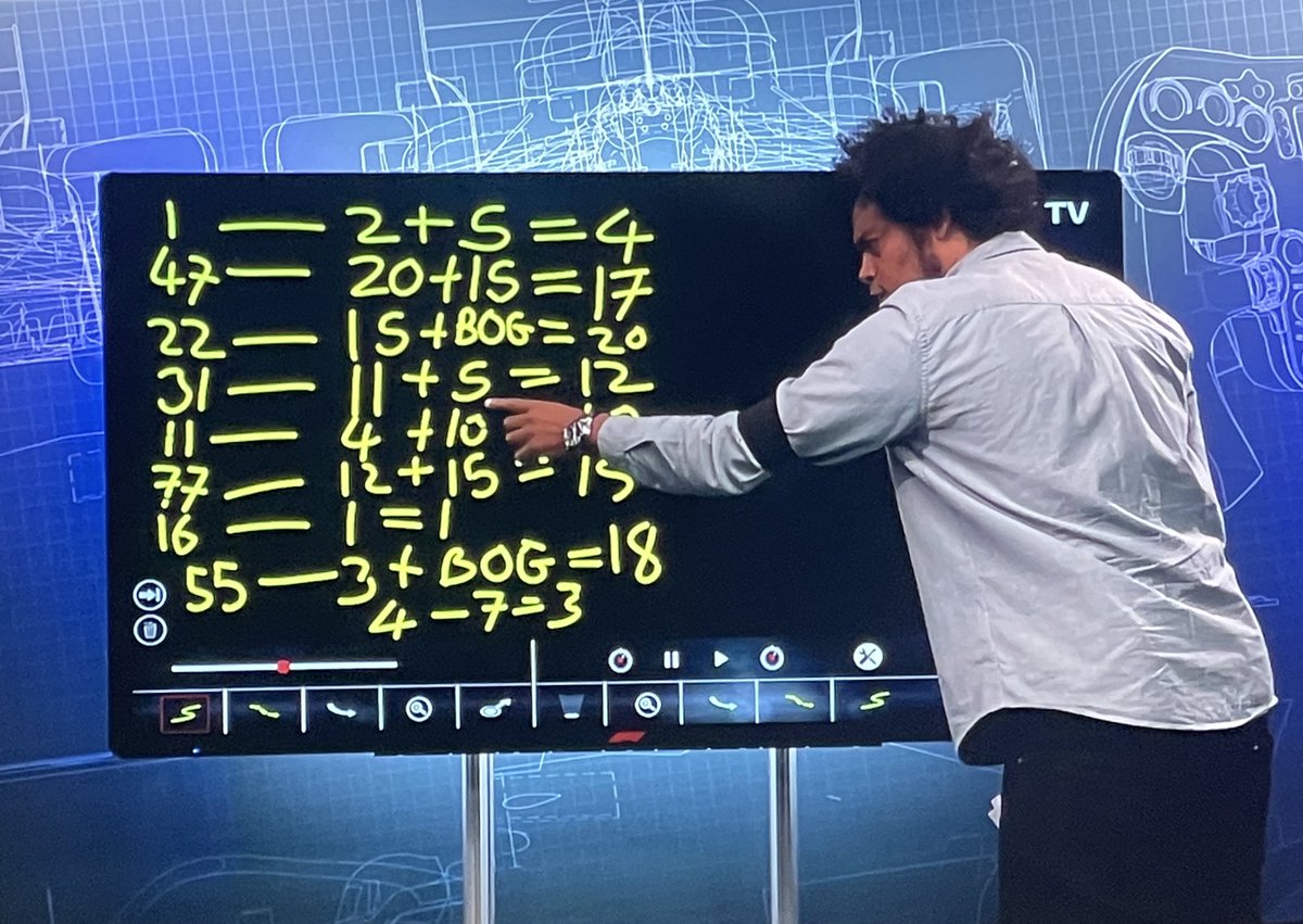 f1kait's tweet photo. THIS IS ABSOLUTELY SENDING ME HAHAHAHAHA welcome to f1 https://t.co/csWp1FFq14