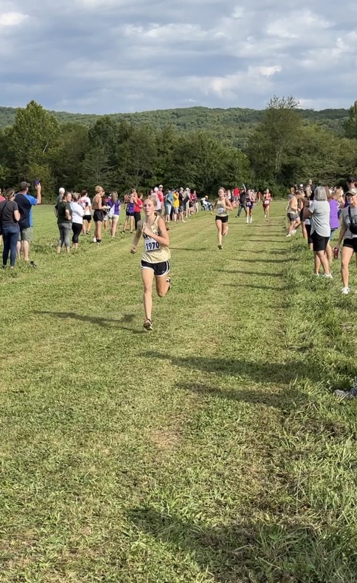 Dustin Jenkerson tweet media