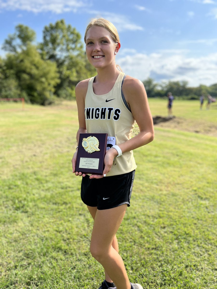 Dustin Jenkerson tweet media