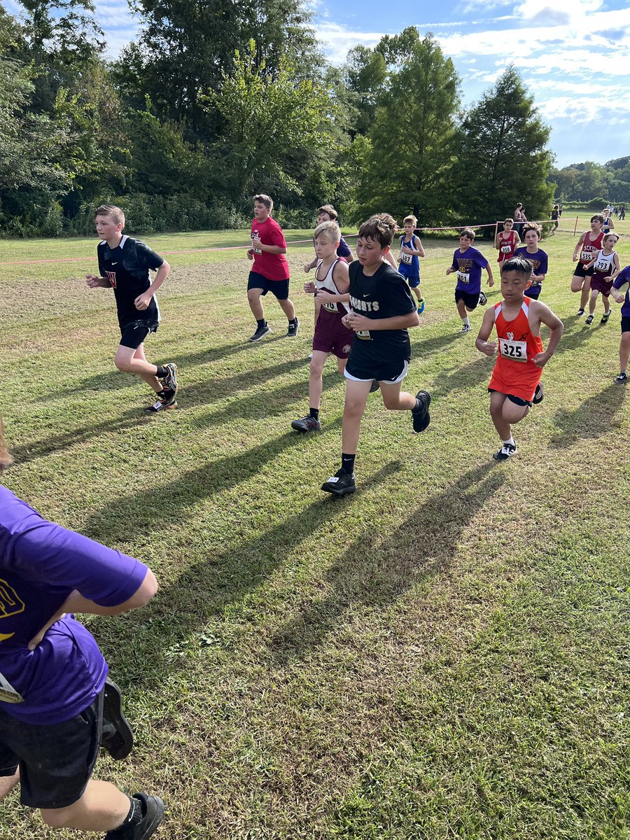 Dustin Jenkerson tweet media