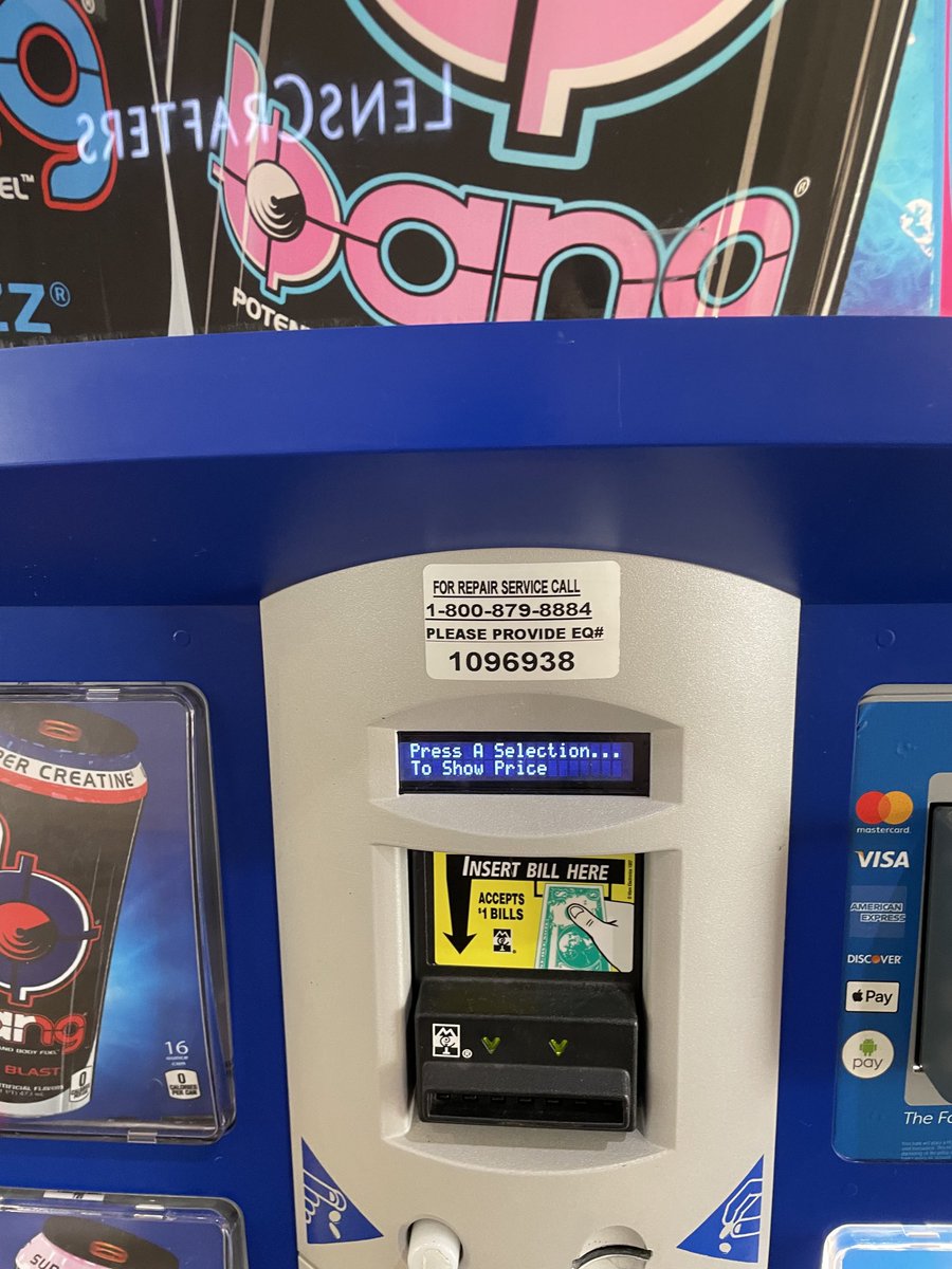 🎙Jean Bolduc 🟦😷 tweet media