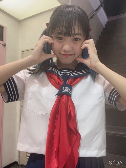 Twitterのコスプレ画像31