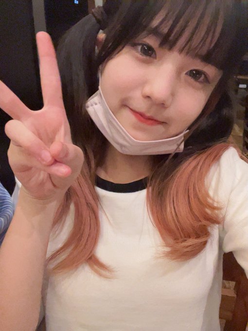 Twitterのコスプレ画像19