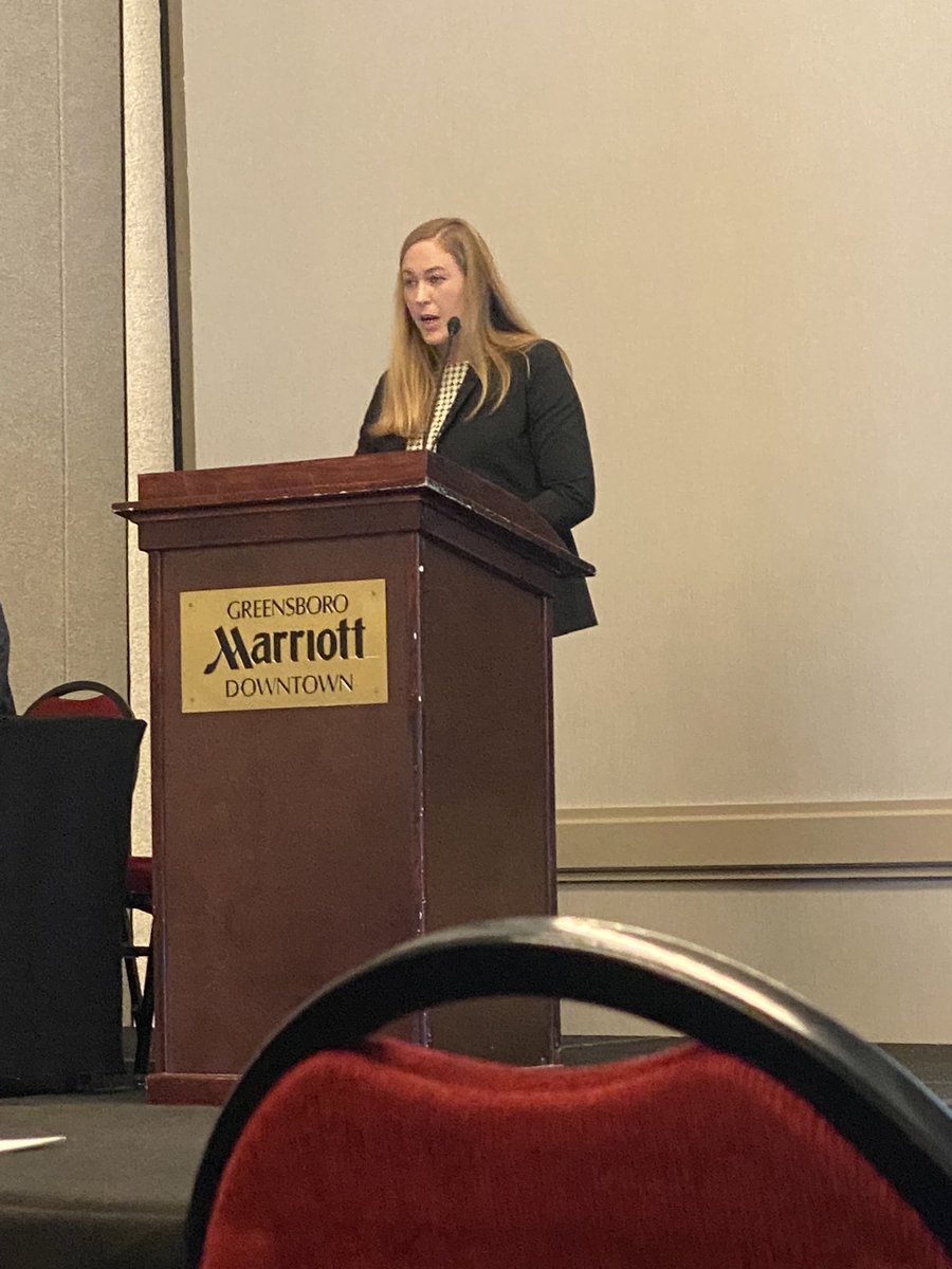 CMC UROLOGY (@cmcurology) on Twitter photo PGY3 Matt Ellis and PGY2 <a href="/ralocke16/">Rachel Locke</a> use logic, reason and award winning personalities to compete in the ‘22 <a href="/NCUrological/">North Carolina Urological Association</a> resident debate competition #NCUA #UroSoMe PGY3 Matt Ellis and PGY2 <a href="/ralocke16/">Rachel Locke</a> use logic, reason and award winning personalities to compete in the ‘22 <a href="/NCUrological/">North Carolina Urological Association</a> resident debate competition #NCUA #UroSoMe