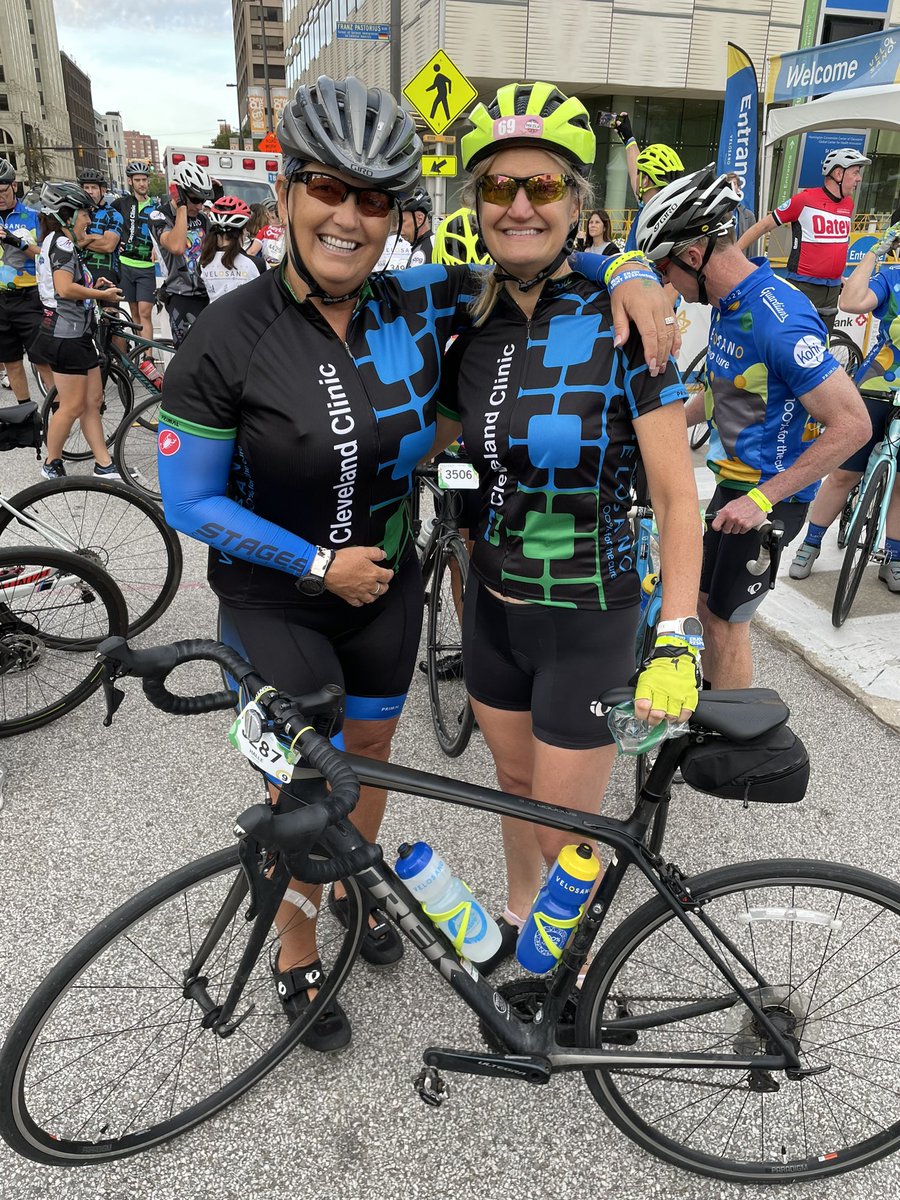 Halle Moore, MD (@hallemooremd) on Twitter photo #VeloSano 9th year! Great ride with old and new friends! <a href="/Lorenz1Rob/">Rob</a> <a href="/ShepardDale/">Dale Shepard MD, PhD</a> <a href="/ThejusJay/">Thejus Jayakrishnan</a> <a href="/jamecancerdoc/">Jame Abraham, MD, FACP</a> <a href="/TimGilliganMD/">Tim Gilligan</a> @brad_pohlman #VeloSano 9th year! Great ride with old and new friends! <a href="/Lorenz1Rob/">Rob</a> <a href="/ShepardDale/">Dale Shepard MD, PhD</a> <a href="/ThejusJay/">Thejus Jayakrishnan</a> <a href="/jamecancerdoc/">Jame Abraham, MD, FACP</a> <a href="/TimGilliganMD/">Tim Gilligan</a> @brad_pohlman