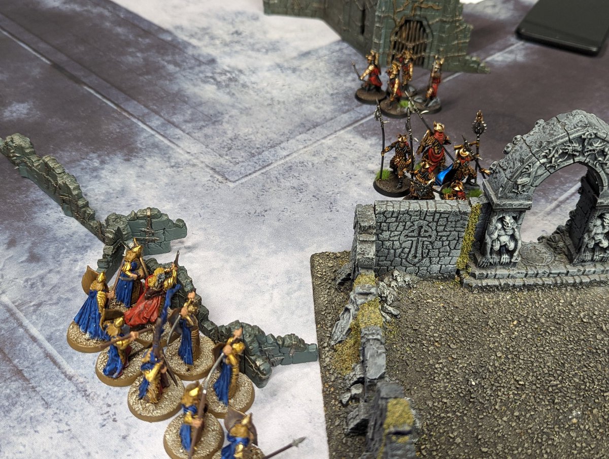 Glasshammer Gaming tweet media