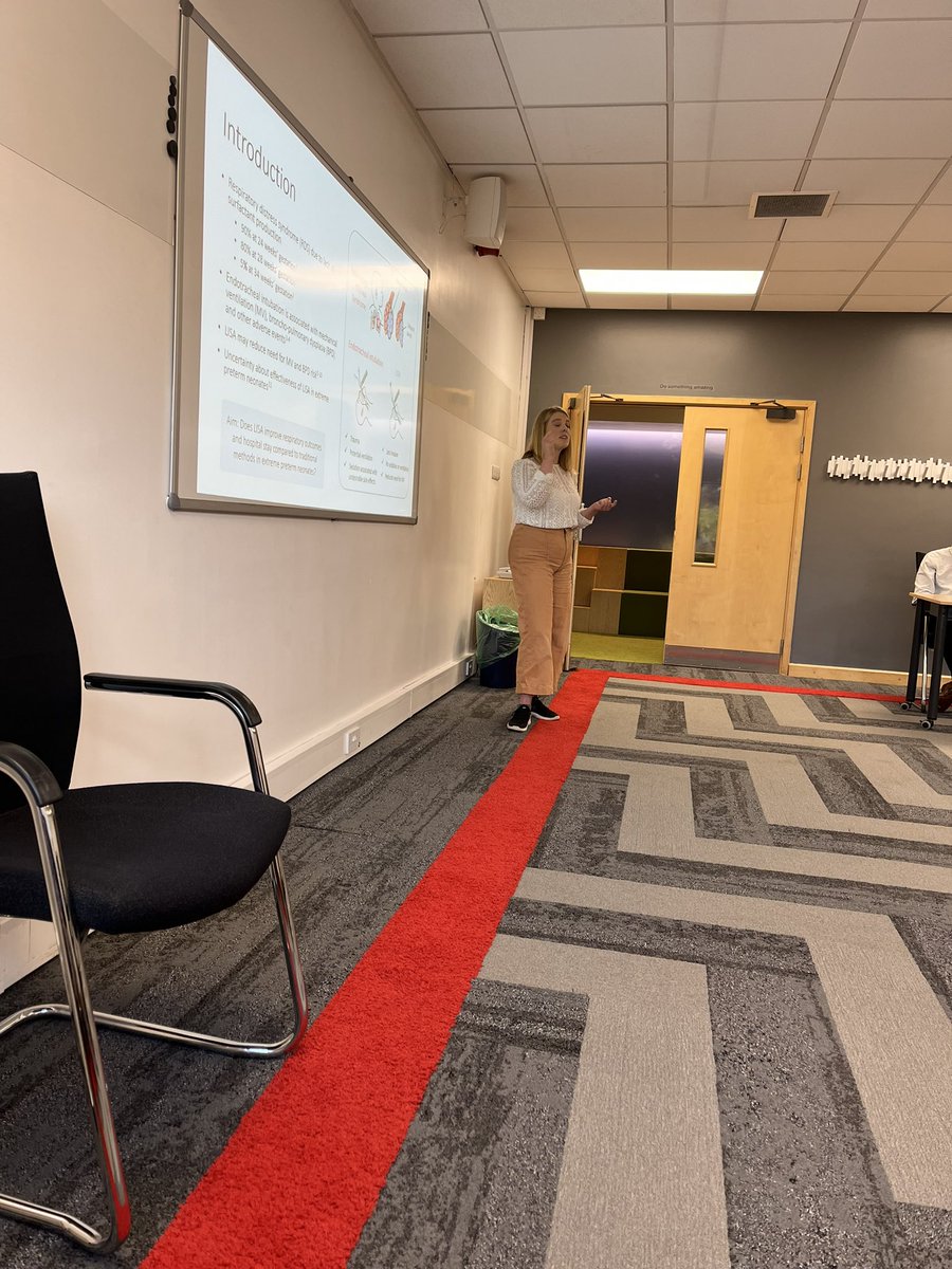 Kelly Coles tweet media