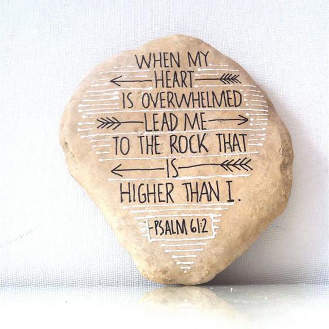 momwhopray's tweet image. Lead me oh Lord.