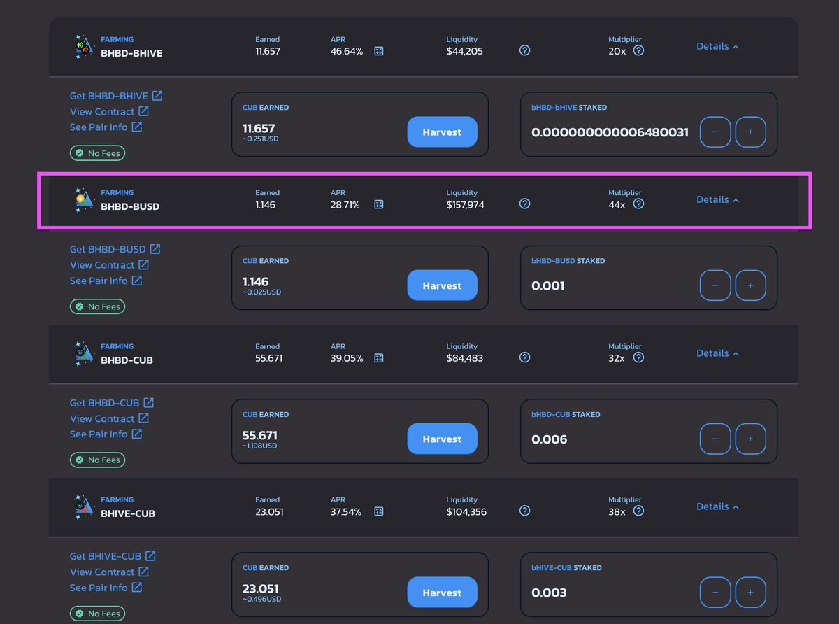 LeoDex tweet media
