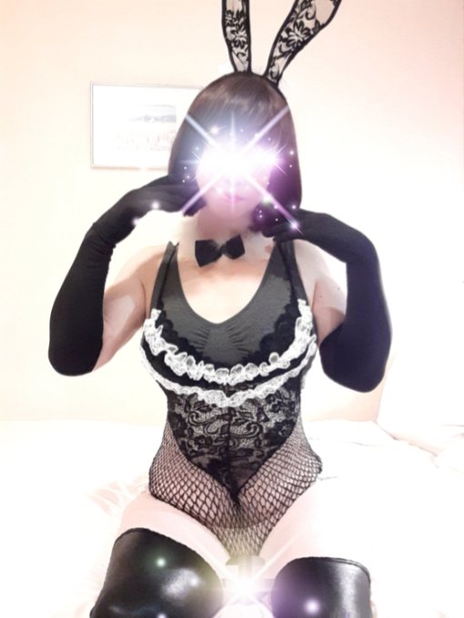 教訓その１ 都合の悪いところは隠せば良い #六十路女装は苦労する #女装コスプレ #女装男子ドスケベボディ部 https://t.co/clAUM2uPtj<a href="/tag/%E5%85%AD%E5%8D%81%E8%B7%AF%E5%A5%B3%E8%A3%85%E3%81%AF%E8%8B%A6%E5%8A%B4%E3%81%99%E3%82%8B"class="tags">#六十路女装は苦労する</a><a href="/tag/%E5%A5%B3%E8%A3%85%E3%82%B3%E3%82%B9%E3%83%97%E3%83%AC"class="tags">#女装コスプレ</a><a href="/tag/%E5%A5%B3%E8%A3%85%E7%94%B7%E5%AD%90%E3%83%89%E3%82%B9%E3%82%B1%E3%83%99%E3%83%9C%E3%83%87%E3%82%A3%E9%83%A8"class="tags">#女装男子ドスケベボディ部</a>