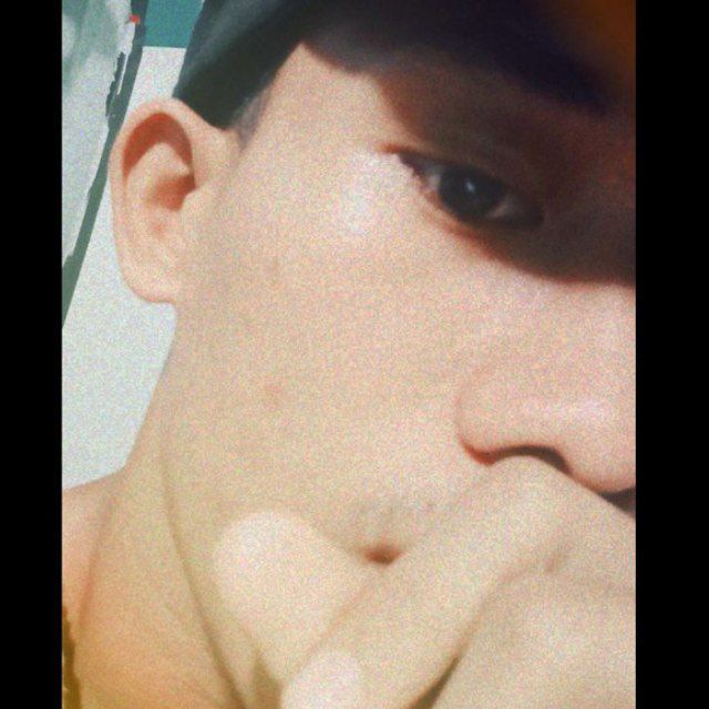 A_Goramis's tweet photo. #NewProfilePic https://t.co/jIYFWRi5hk