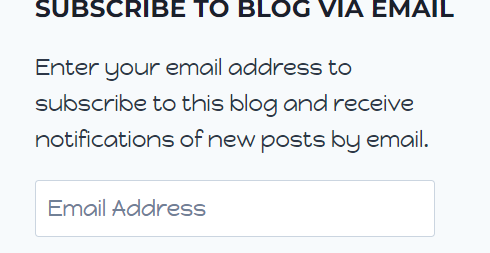 ExploringtheWineGlass tweet media