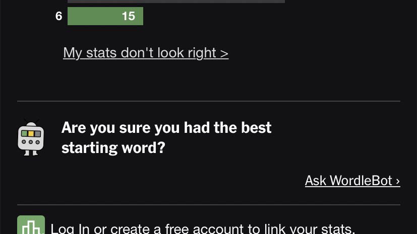 rodentsheriff's tweet image. Can you go fuck yourself. seriously. OVER IT!!!!!!!! #DoNotText