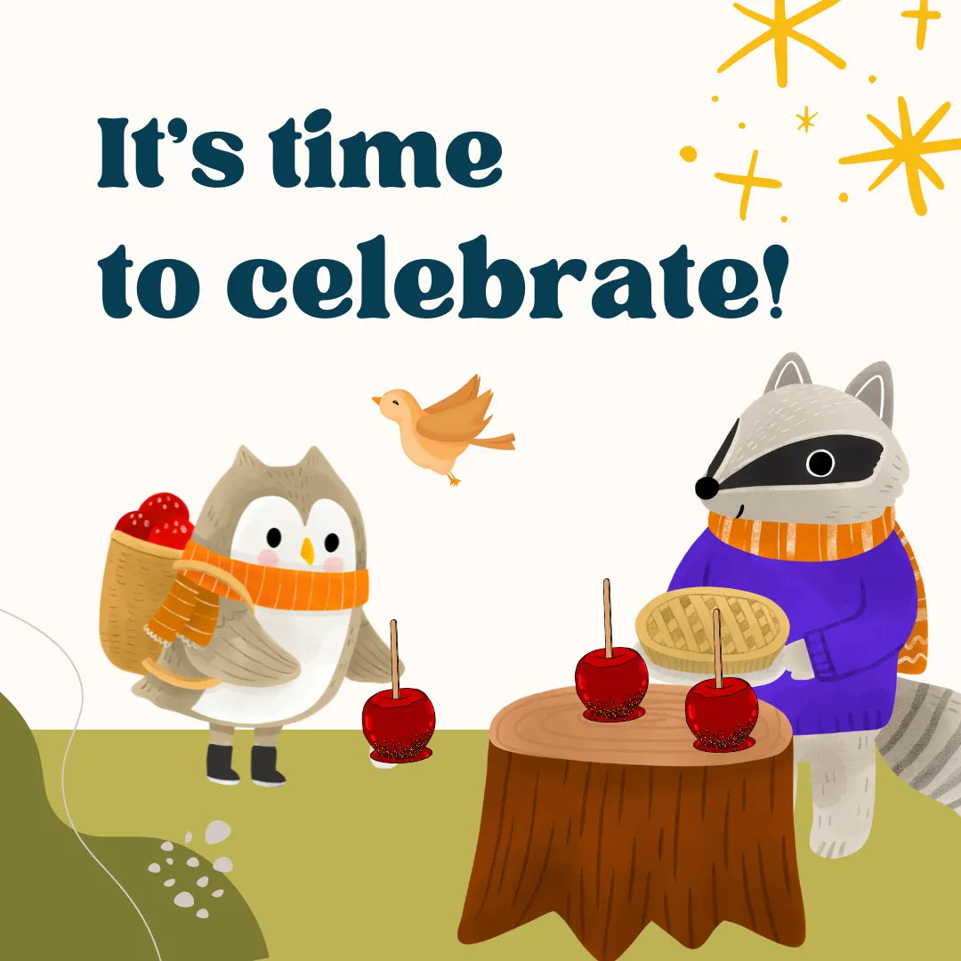 We’re so excited to see you today! If you didn’t RSVP, and want to come, please do! Admission is free and tickets can be purchased at the door.

#harvestfest #omgharvestfest #ohmygourd #freefamilyfun #babybluesconnection #parentsupport #community