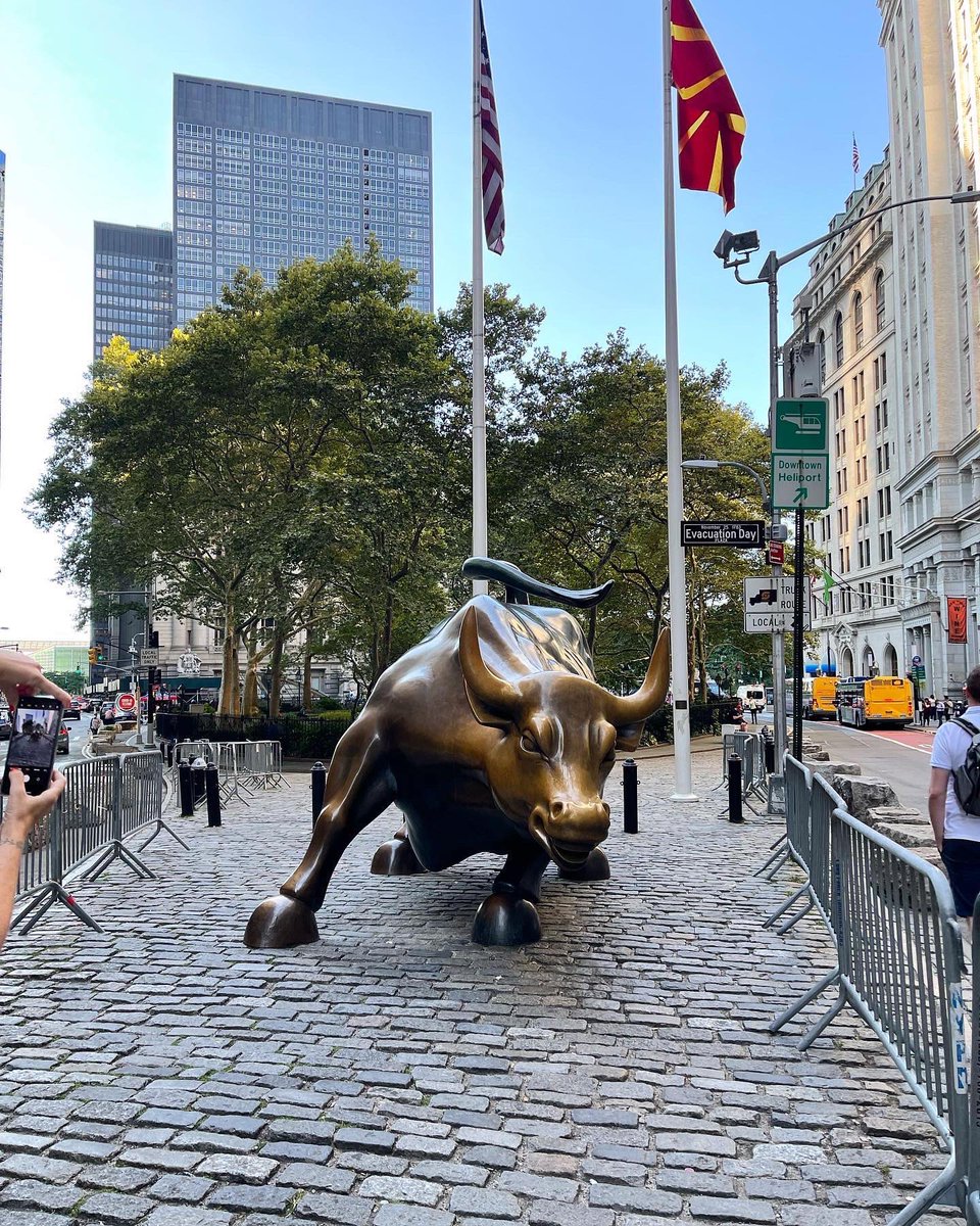 mjcagency's tweet image. 🗽Awesome trip out to #NYC for #wixdevcon2022 this week. Learned a ton from @wix to bring back to our clients. Thank you to @wix for inviting MJC Agency to attend, to  @lavan541 for hosting the event, and to our clients who have been so patient while we were away! 🚆