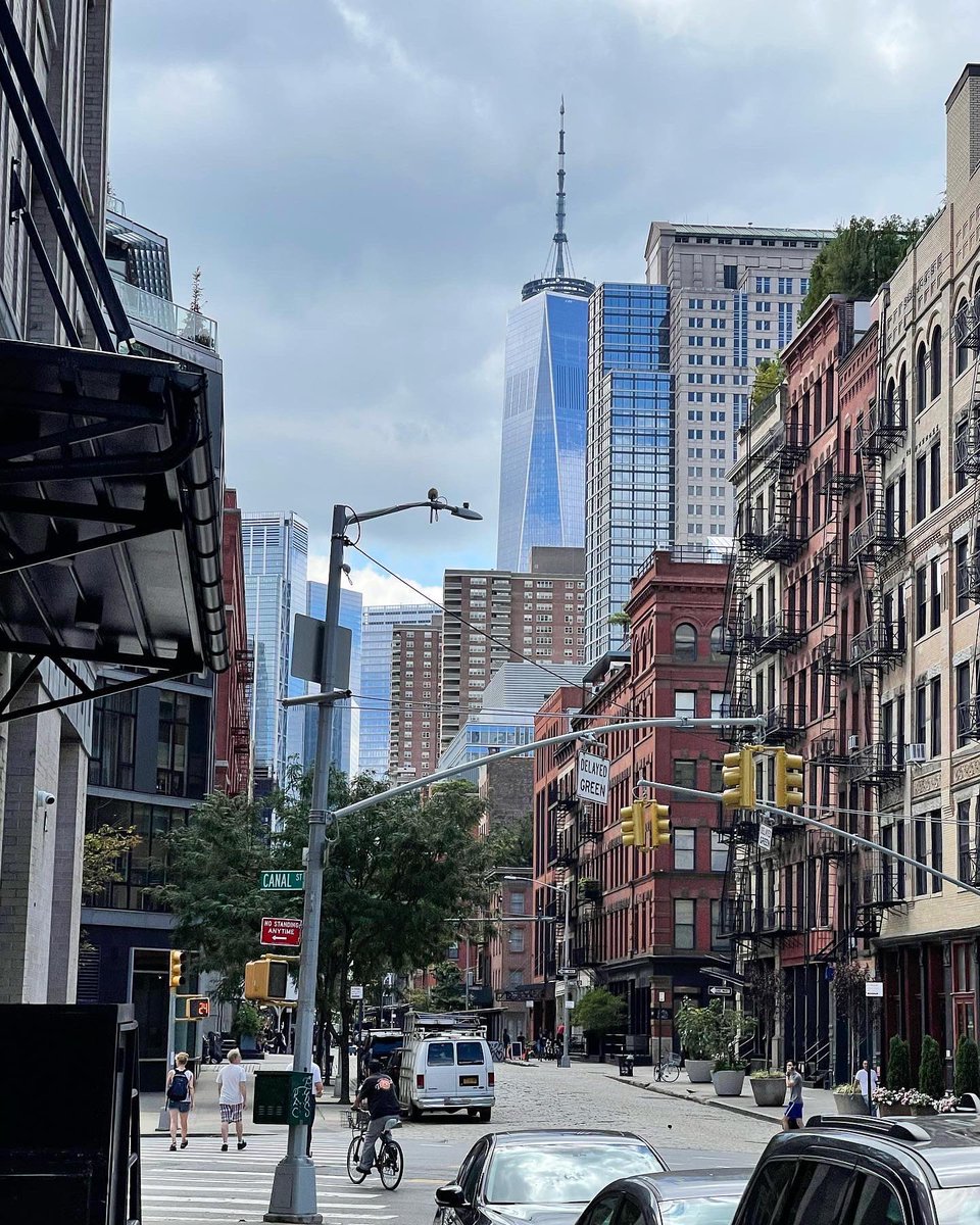 mjcagency's tweet image. 🗽Awesome trip out to #NYC for #wixdevcon2022 this week. Learned a ton from @wix to bring back to our clients. Thank you to @wix for inviting MJC Agency to attend, to  @lavan541 for hosting the event, and to our clients who have been so patient while we were away! 🚆