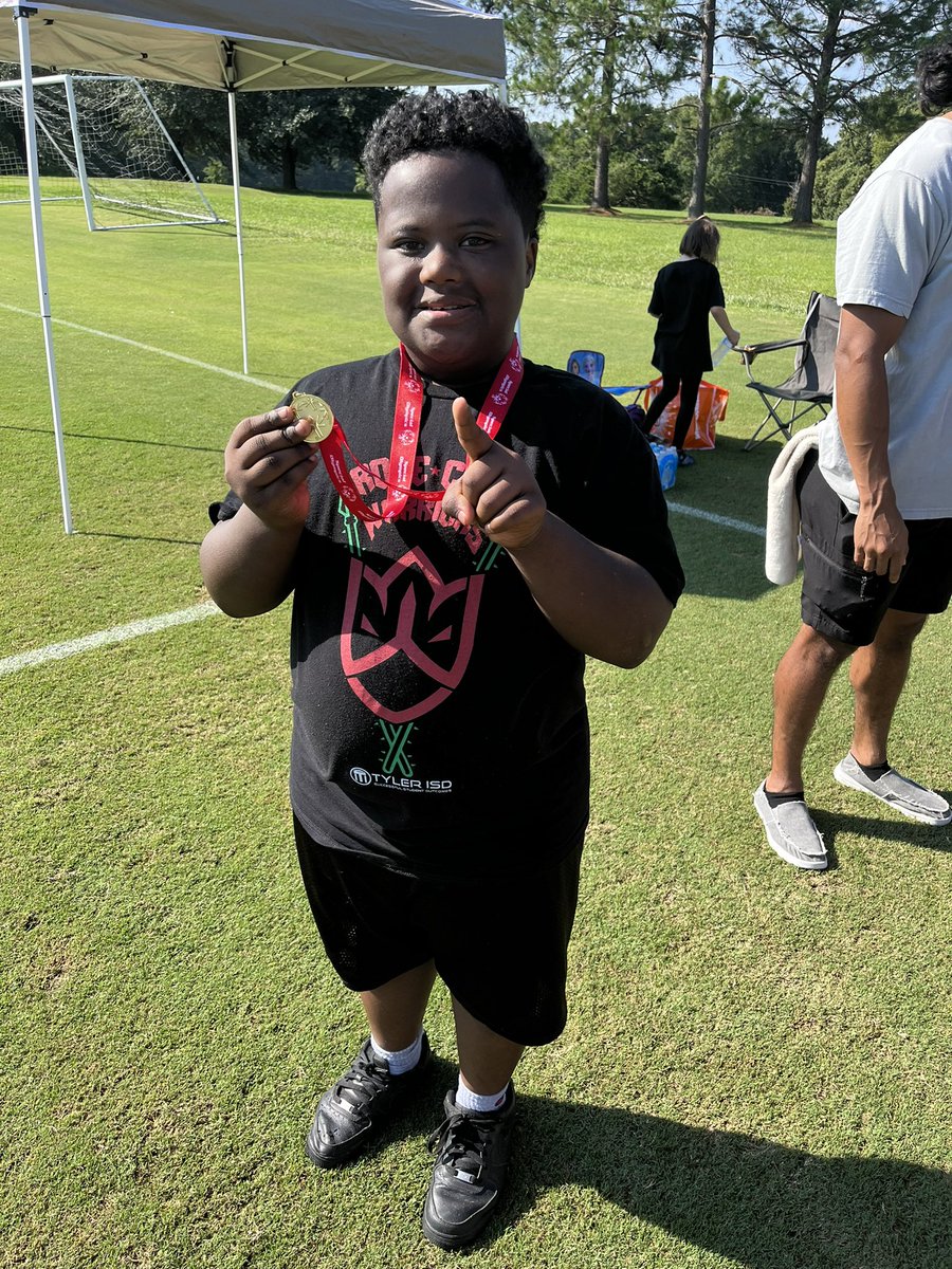 Tyler ISD Student Support Dept tweet media