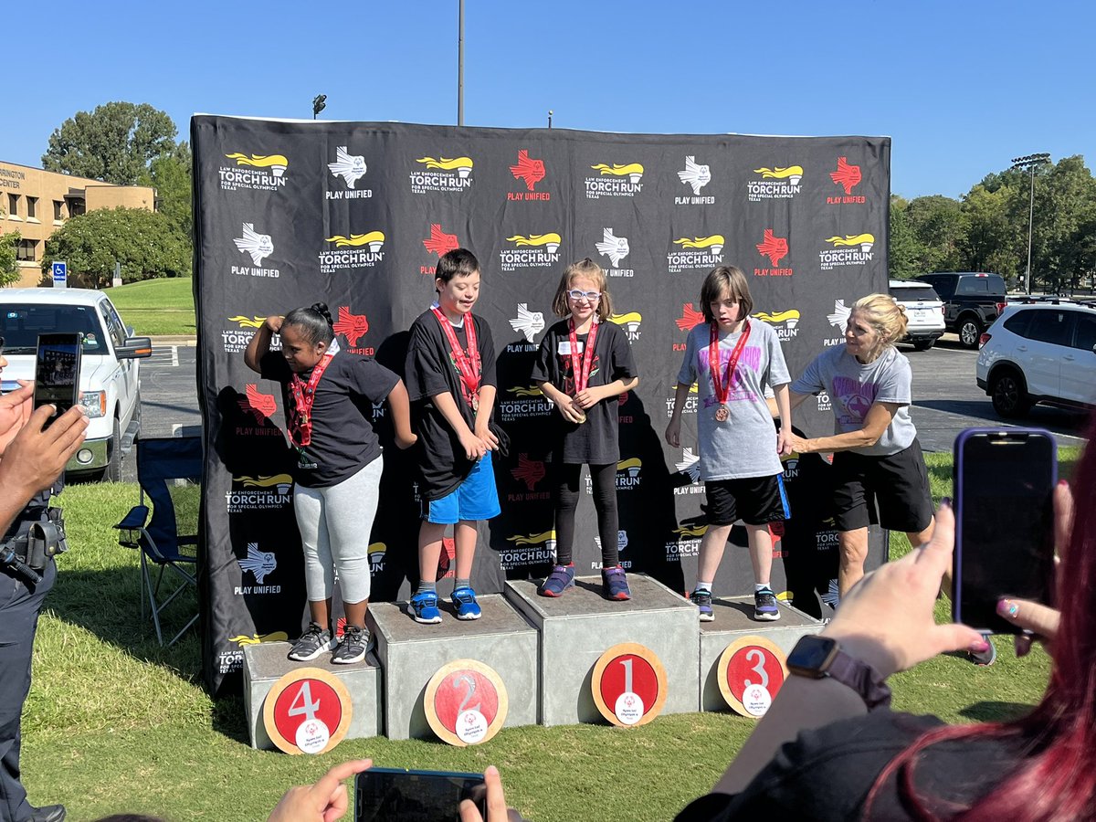 Tyler ISD Student Support Dept tweet media