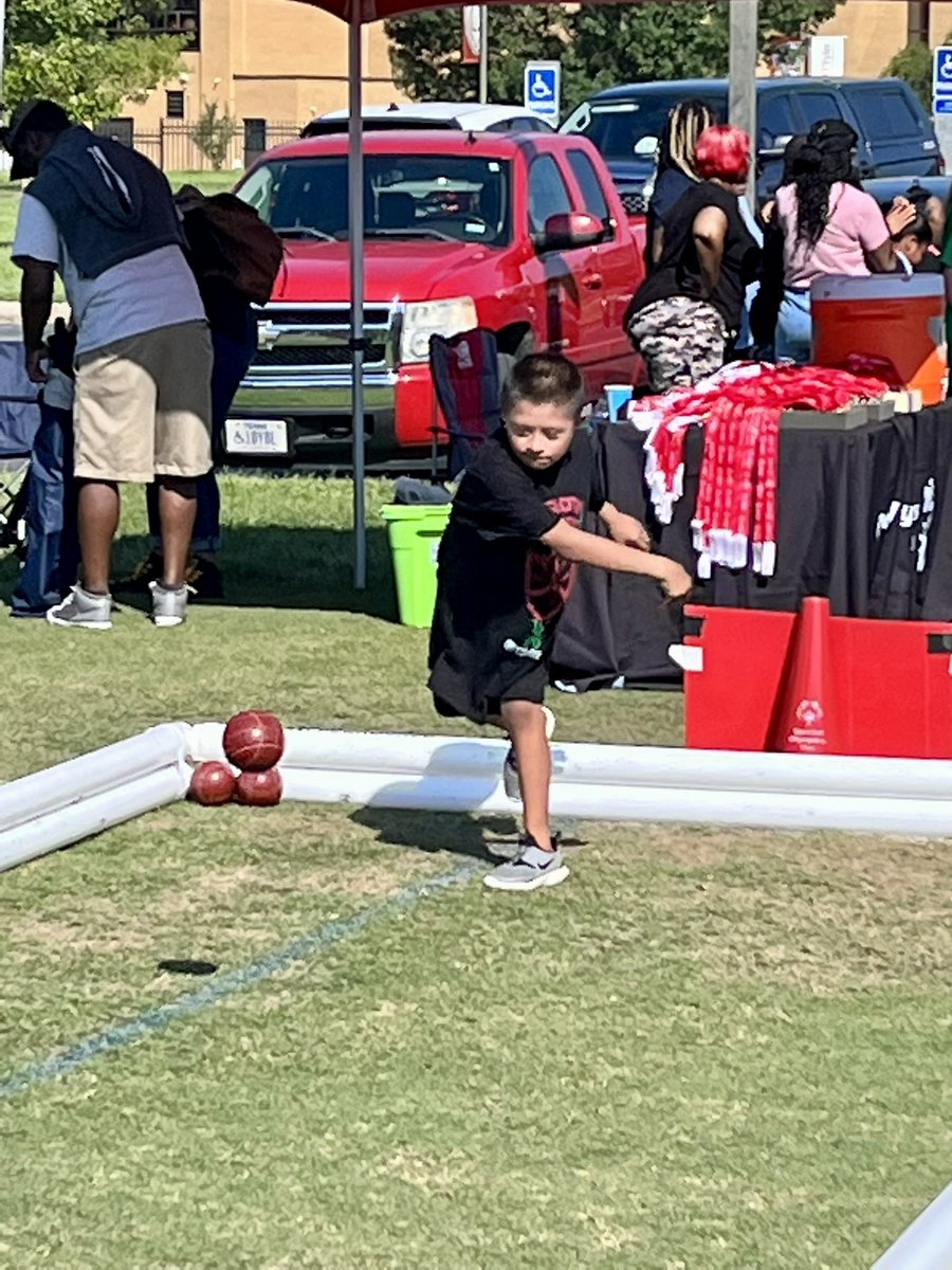 Tyler ISD Student Support Dept tweet media