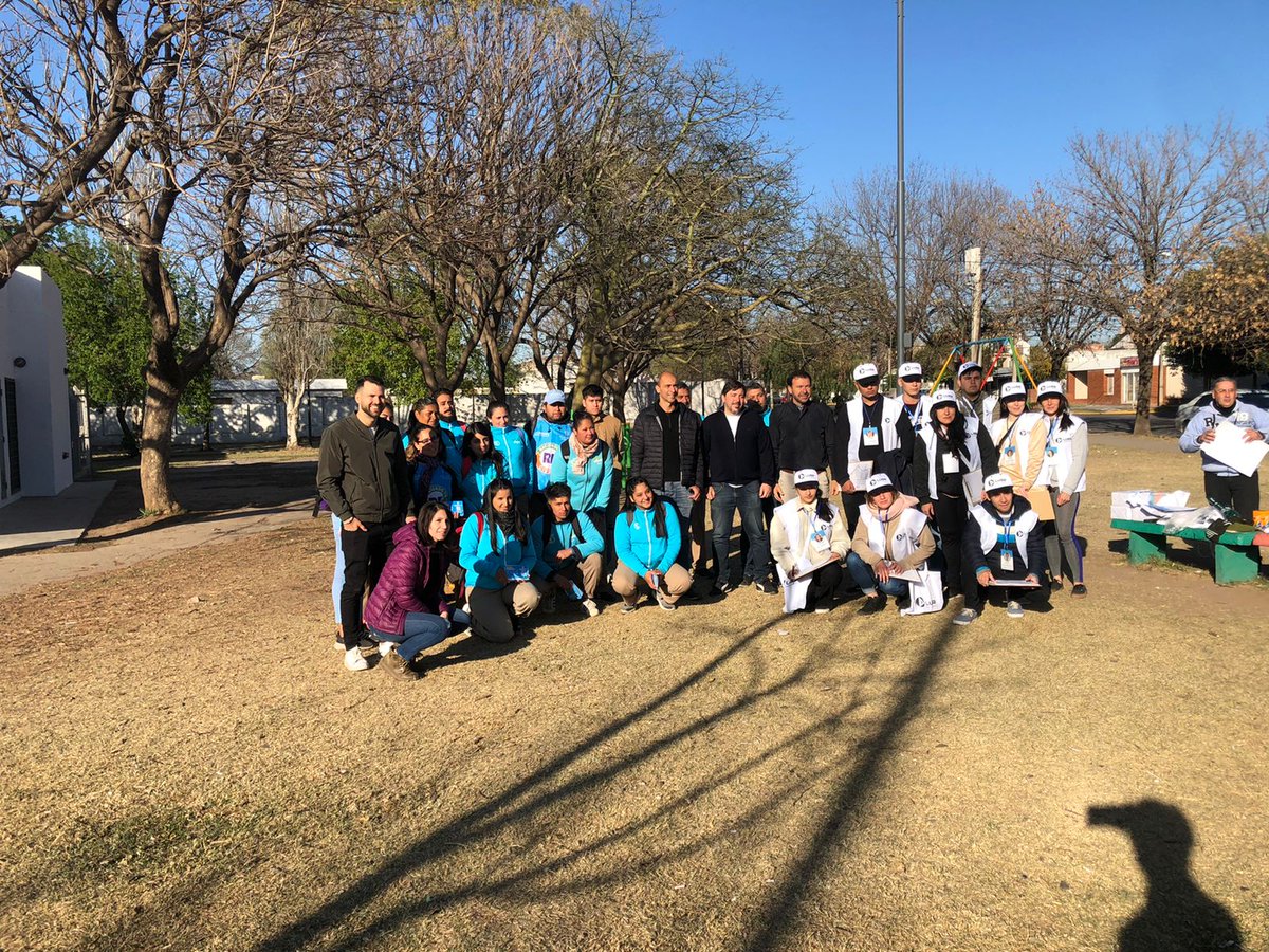 LUSA_GE's tweet photo. ✔Frecuencia y modalidades de la  recolección
✔ Separación en origen
✔Día y horario en que pasan a retirar tus residuos secos
✔ Información de contacto 

Juntos construyamos una ciudad más limpia y amiga del medio ambiente ♻️ https://t.co/zVYM3uiOht