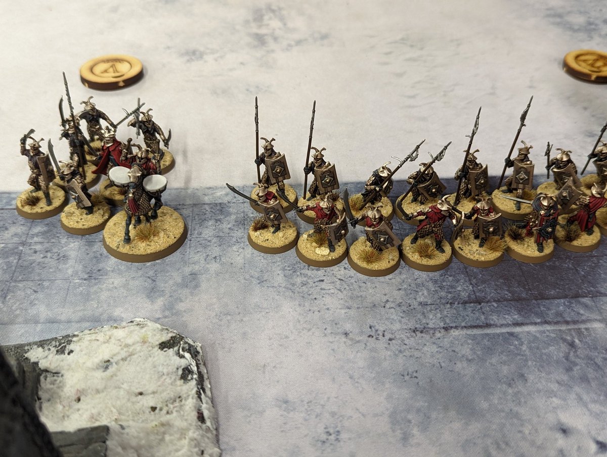 Glasshammer Gaming tweet media