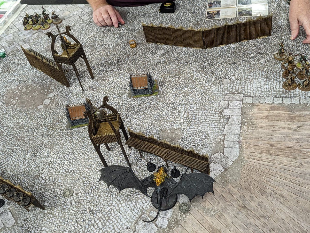 Glasshammer Gaming tweet media