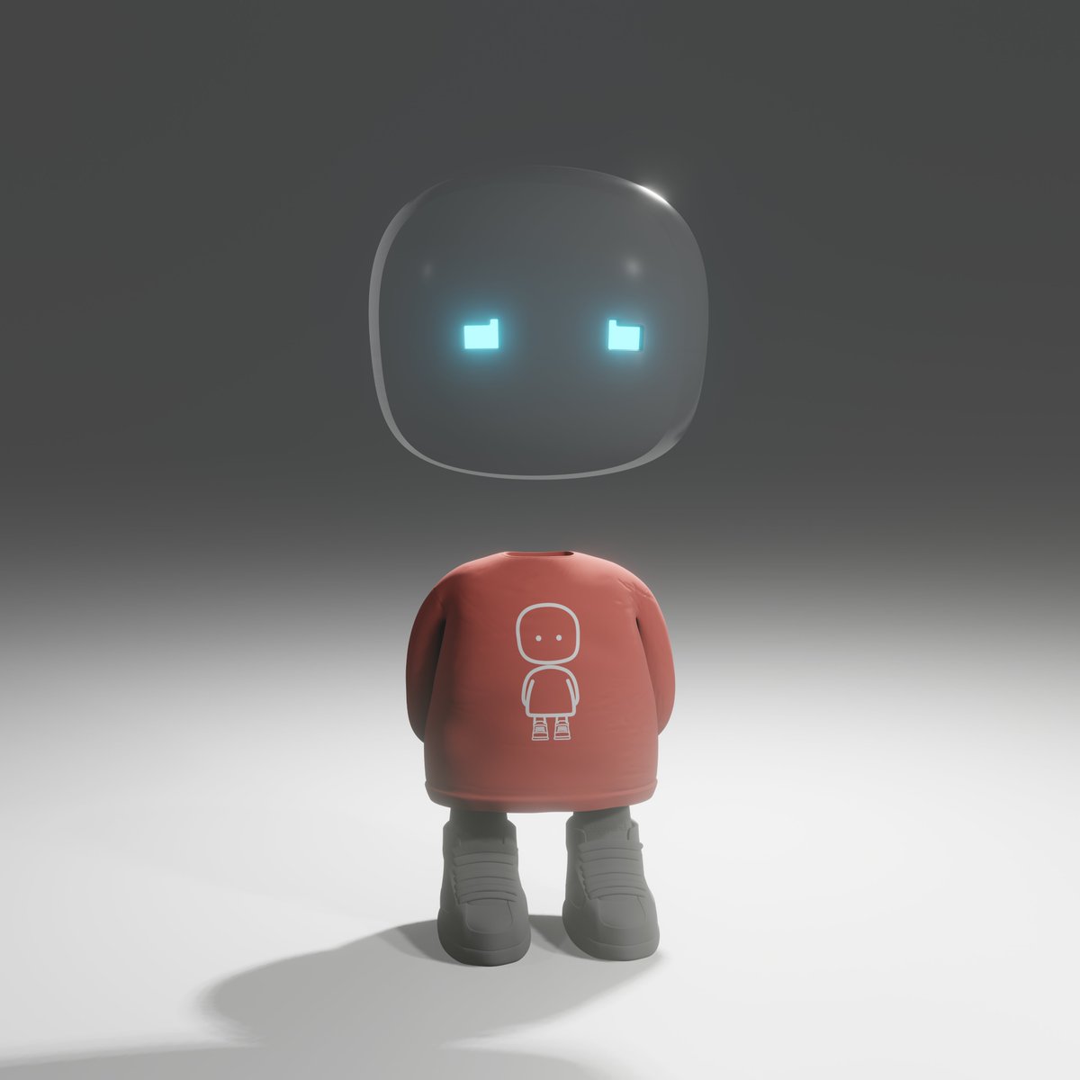 10 #algo highest bid...🤦‍♂️

dartroom.xyz/auctions