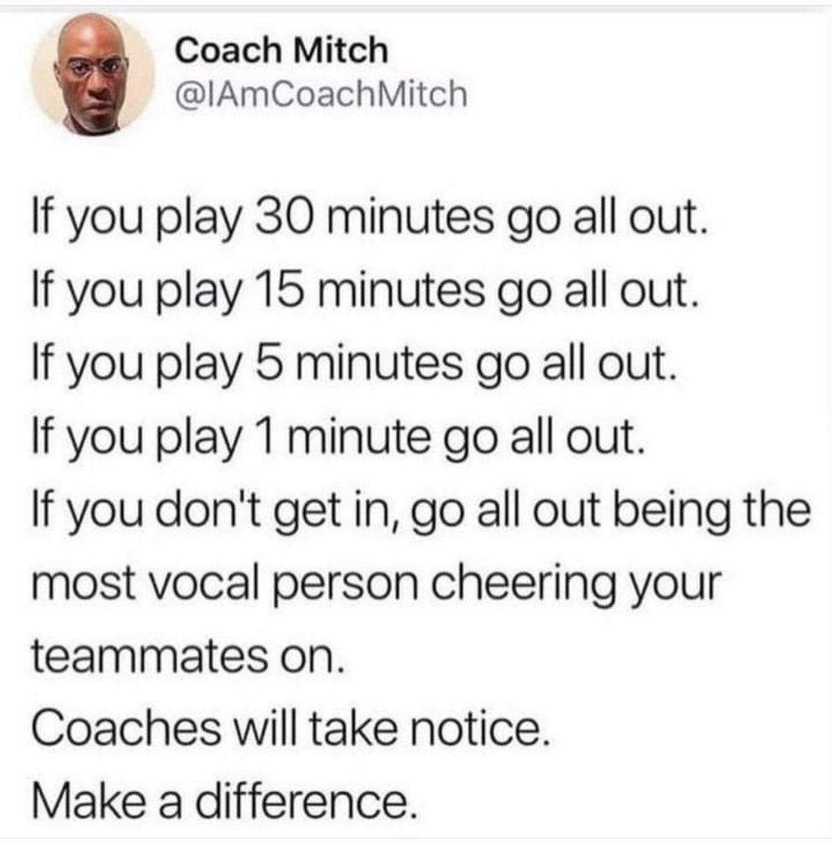 Kasia Bouise Oropeza (@kasiabouise) on Twitter photo 