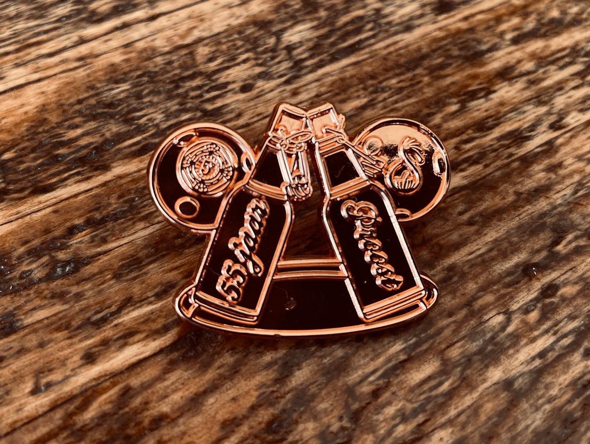 nLestenStuuver's tweet image. Was weer een topdag met @Othmarridders. 55 jaar klootschieten 💪💪