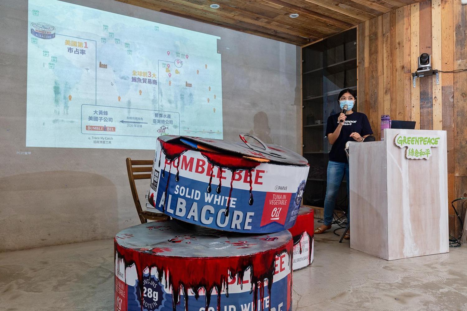 成博瑞斯 (BorrisCheng) / Twitter