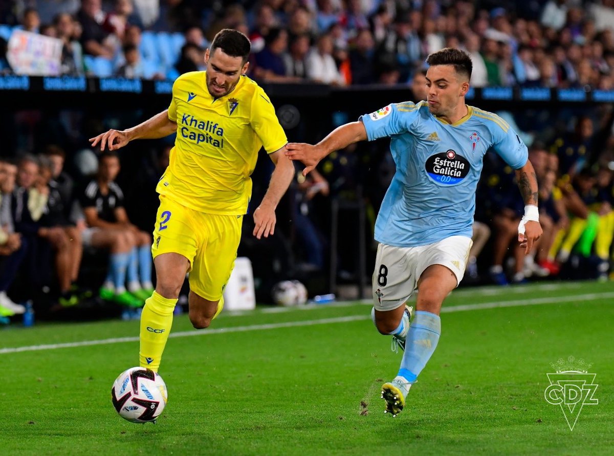 Barça Universal on Twitter "Cadiz in La Liga this season 4 matches