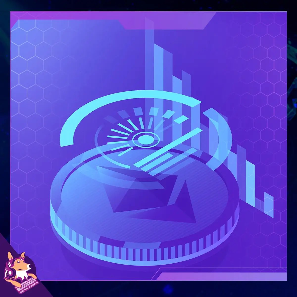 Charlie Gaming tweet media