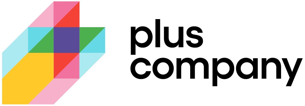 SocializeAgency's tweet photo. Built with love together with our partner agencies @wearesocialsg @fuseproject @CitizenPR, artist @radarboy3000 & NFT art advisor @valuartdotcom ♥️
The #PlusConnect NFTs will live on for another month, after which the entire collection will be locked & stored on the blockchain. https://t.co/w8fLKyBqbe