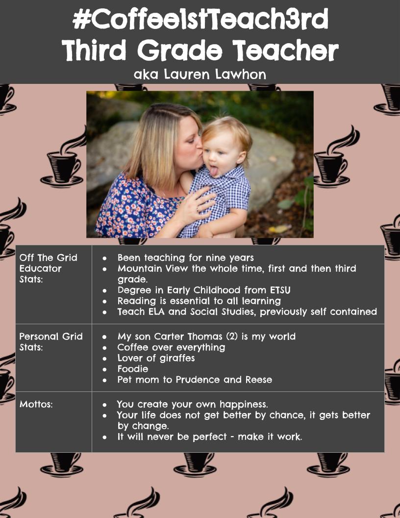 Introducing ourselves at Cohort 7! #JCSTechLeads