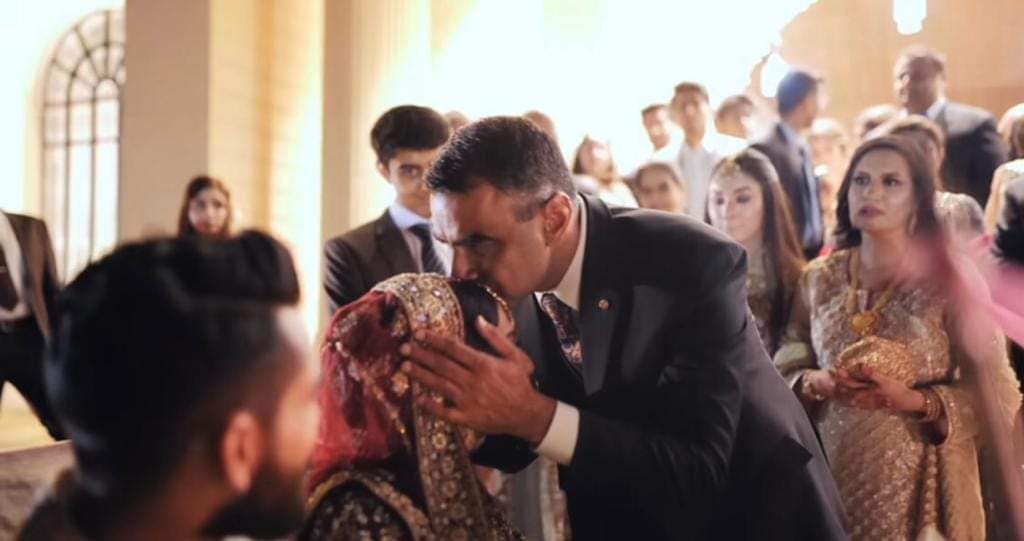 ααмιr мαlιĸ عامر ملک tweet media