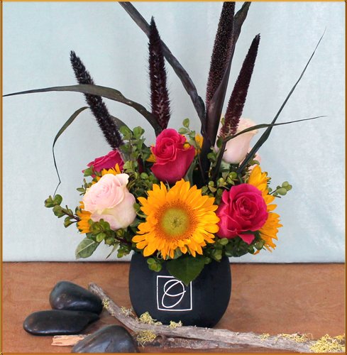 Oberers Flowers tweet media