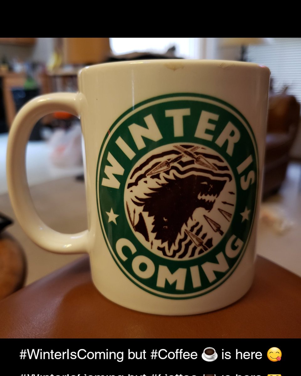 Alan Zetting tweet media