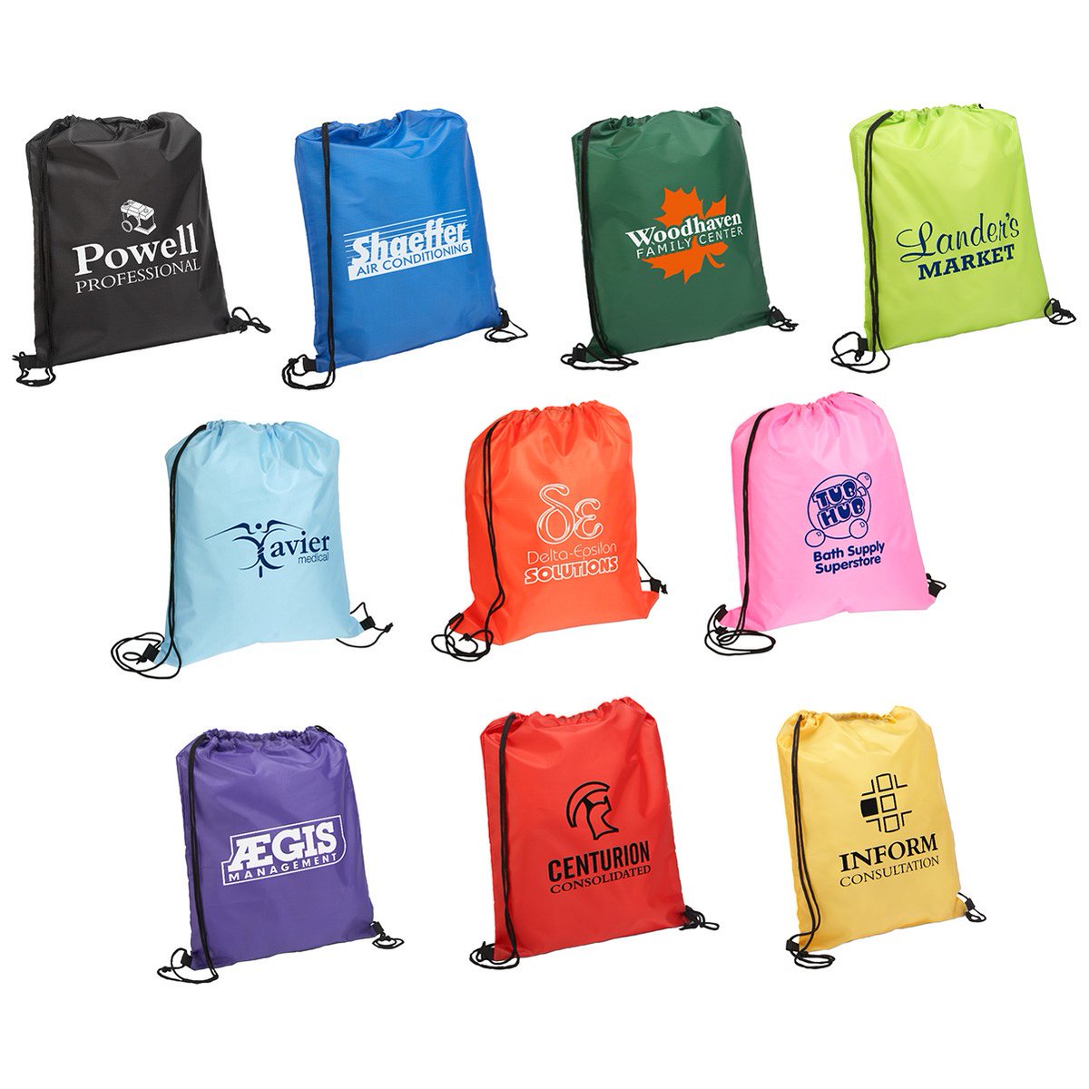 RDPromoSourcing's tweet photo. Quick Sling Budget Backpack - (https://t.co/DjSp4Fwn9k) #RDPromo #Promotion #Sourcing #Advertising #Logo #Apparel #Products #Gifts #RDPromoAndSourcing #Research #Development https://t.co/HzbDuhF4Gi