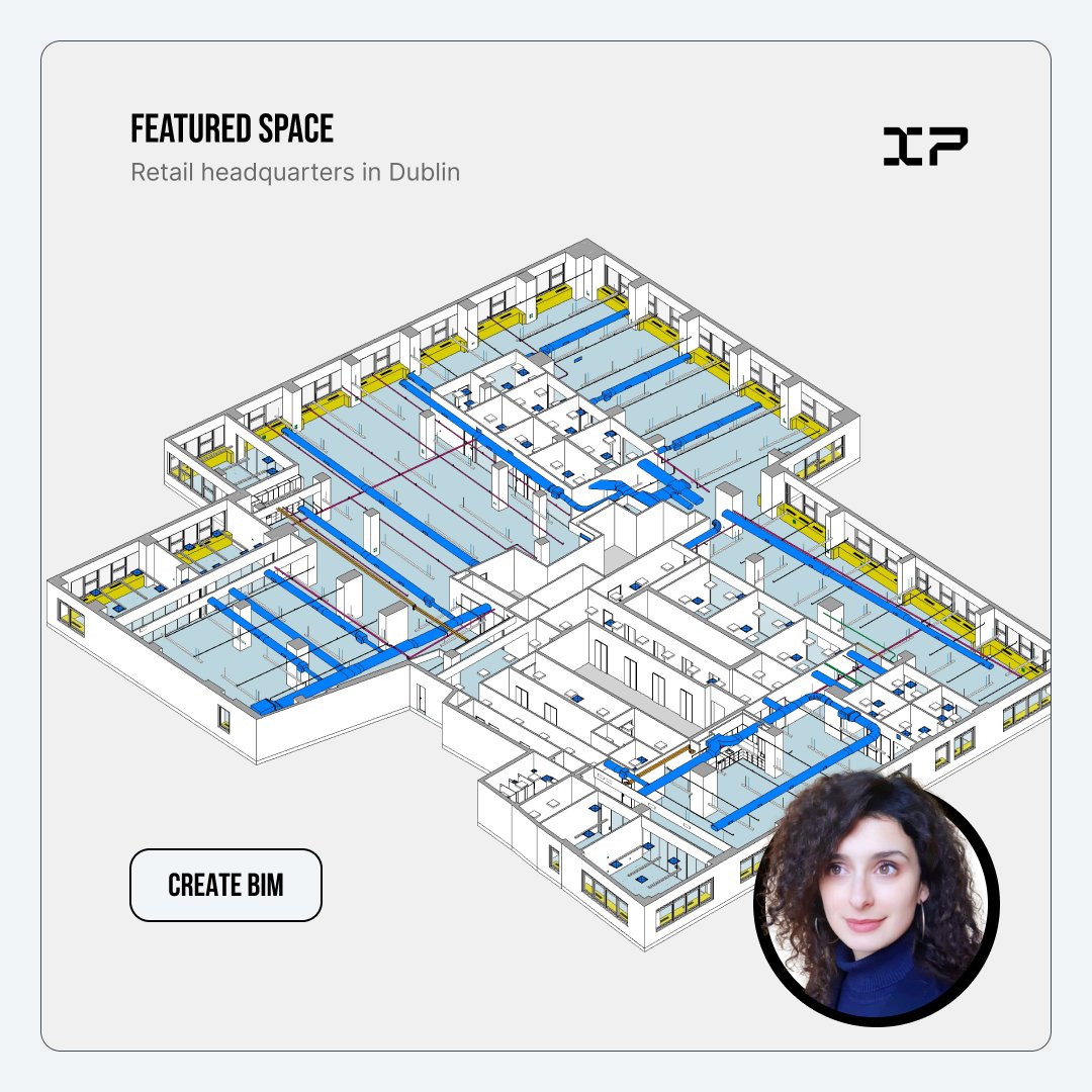 Integrated_IP's tweet image. Architects, engineers, and designers all over the world are building on accurate, verified backgrounds with just a few clicks. BIMIT has made building information more accessible than ever. Join the movement at bimit.integrated-projects.com 

#BIMIT #IntegratedProjects #architecture