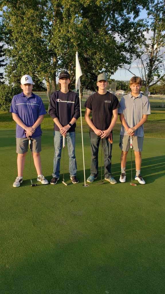 Good Times at Grenfell High tweet media