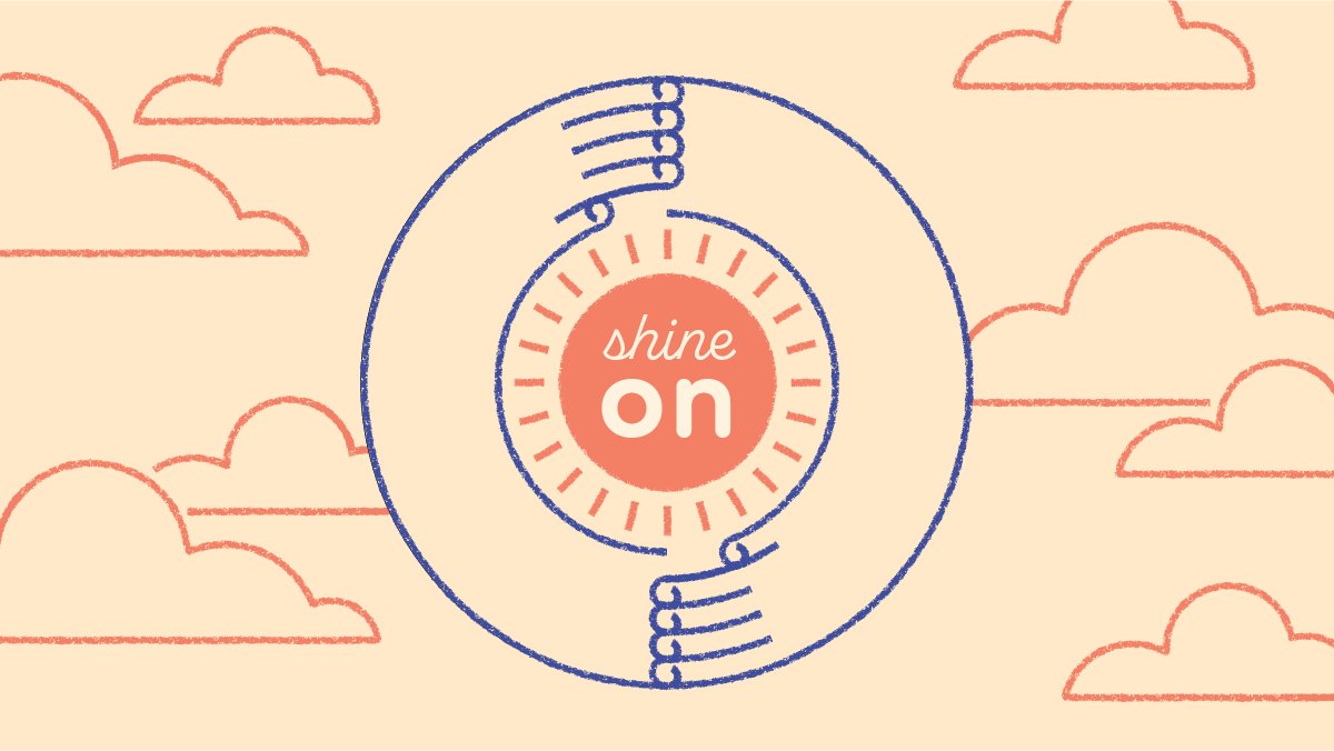 CirculoHealth's tweet image. Thank you DSPs for all you do! #DSPAppreciationWeek #DSPs #DirectSupportProfessionals #circulohomes ow.ly/4zTq50KFNEA