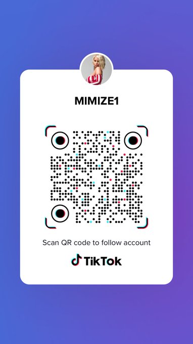 https://t.co/1nY5PzJPsf