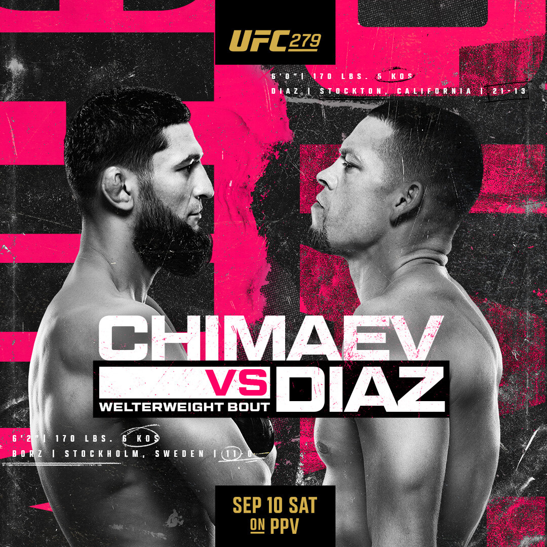 Shoeless Joe's Sports Grill tweet media